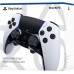 Геймпад DualSense Edge PS5 Controller (белый), 9444398, Аксессуары